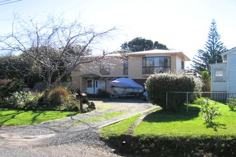 Photo of property in 102 Second View Avenue, Beachlands, Auckland, 2018