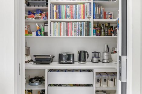 Photo of property in 50 Glen Lynne Avenue, Queenwood, Hamilton, 3210