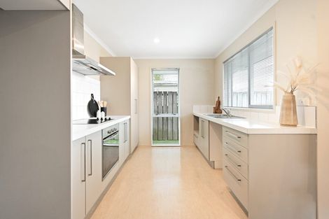 Photo of property in 74a Vardon Road, St Andrews, Hamilton, 3200