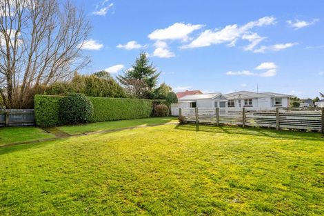 Photo of property in 319 Ettrick Street, Georgetown, Invercargill, 9812