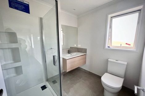 Photo of property in 7 Tiaki Way, Cambridge, 3434