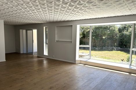 Photo of property in 5 Lindum Place, Lincoln, 7608