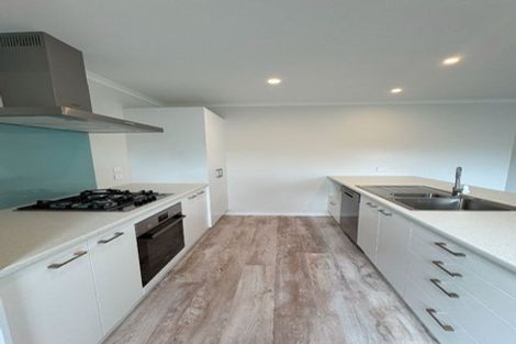 Photo of property in 17a Aspiring Avenue, Milson, Palmerston North, 4414