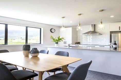 Photo of property in 20 Kohekohe Drive, Owhata, Rotorua, 3010