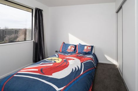 Photo of property in 12 Waterford Road, Tinwald, Ashburton, 7700