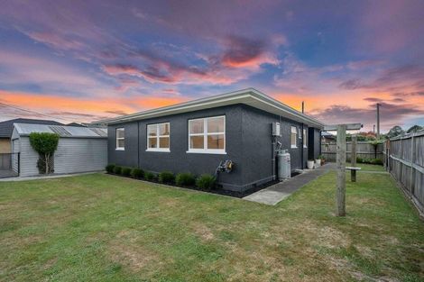 Photo of property in 17 Andrew Street, Stoke, Nelson, 7011