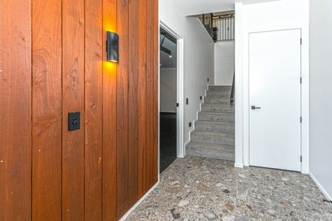 Photo of property in 11 Titoki Lane, Whangamata, 3691