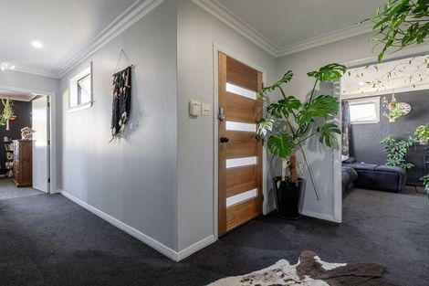 Photo of property in 102 Rugby Street, Awapuni, Palmerston North, 4412