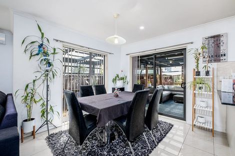 Photo of property in 205a Buckland Road, Mangere East, Auckland, 2024