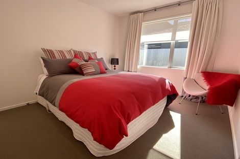 Photo of property in 53 Ludlow Drive, Huntingdon, Ashburton, 7774