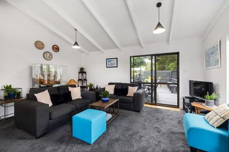 Photo of property in 36 Stanners Road, Kerikeri, 0295