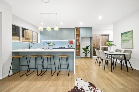 Photo of property in 454a Albany Highway, Albany, Auckland, 0632