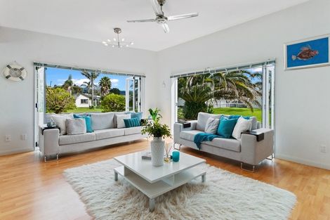 Photo of property in 8 Jury Lane, Pauanui, Hikuai, 3579