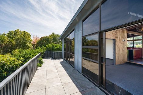 Photo of property in 13 Farnham Drive, Richmond, 7020