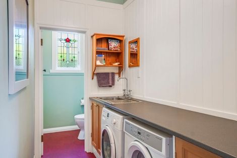 Photo of property in 149 Rutene Road, Kaiti, Gisborne, 4010