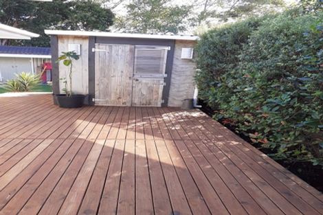 Photo of property in 6 Kagan Avenue, Mangawhai, 0505