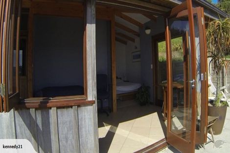 Photo of property in 44 Taronui Road, Te Ti Mangonui, Kerikeri, 0294