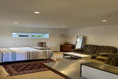 Photo of property in 22 Crieff Street, Northland, Wellington, 6012