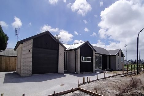 Photo of property in 2 Opou Place, Katikati, 3129