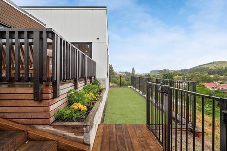 Photo of property in 9 Craigellachie Lane, Kenmure, Dunedin, 9011