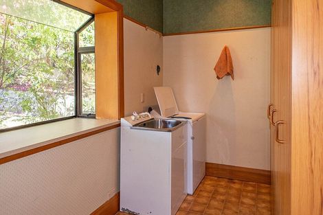 Photo of property in 32 Garfield Avenue, Roslyn, Dunedin, 9010