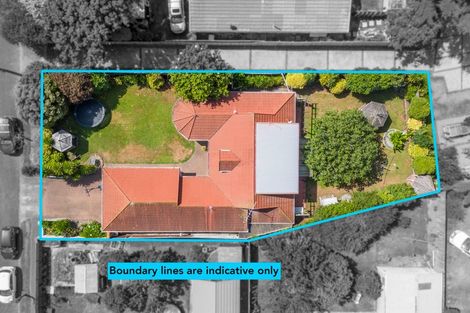 Photo of property in 4 Alexander Street, Waikanae, 5036