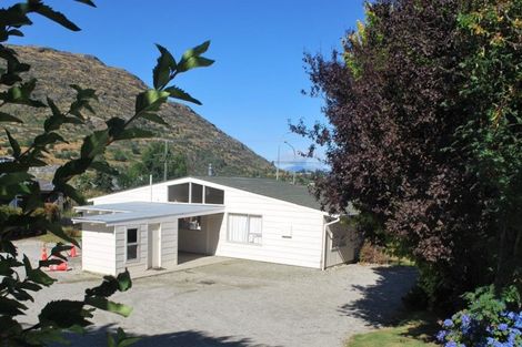 Photo of property in 25 Douglas Street, Frankton, Queenstown, 9300