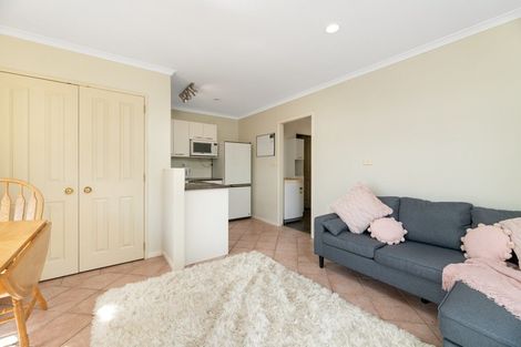 Photo of property in 29 Marire Drive, Ohauiti, Tauranga, 3112