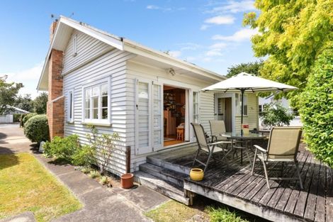 Photo of property in 15 Firth Street, Hamilton East, Hamilton, 3216