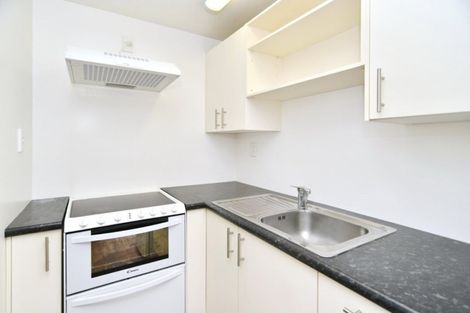 Photo of property in 3/347 Armagh Street, Linwood, Christchurch, 8011