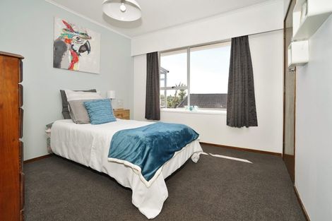 Photo of property in 106 Aberdeen Drive, Dinsdale, Hamilton, 3204