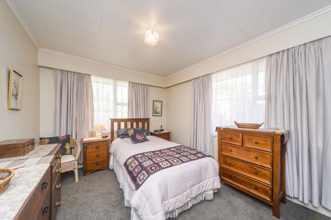 Photo of property in 15 Wallace Place, Hokowhitu, Palmerston North, 4410
