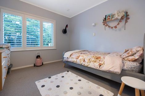 Photo of property in 206 Grange Road, Otumoetai, Tauranga, 3110