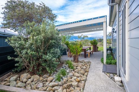 Photo of property in 20 River Terrace, Renwick, 7204