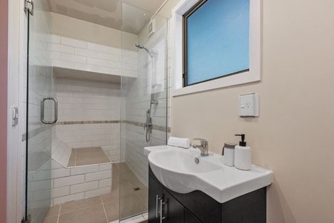 Photo of property in 86 Rahera Street, Spreydon, Christchurch, 8024