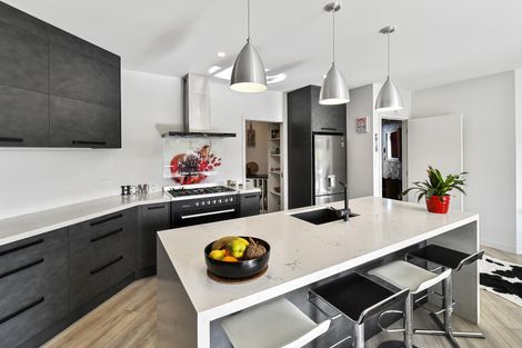 Photo of property in 29 Mcintosh Drive, Pokeno, 2471