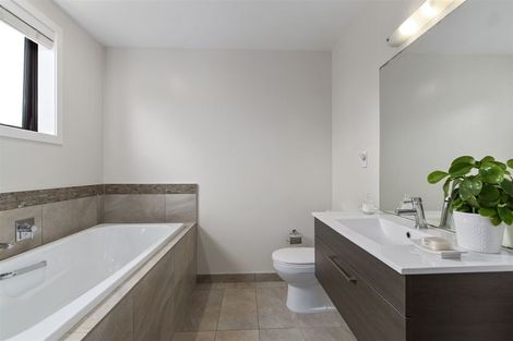 Photo of property in 69/140 Gills Road, Albany Heights, Auckland, 0632