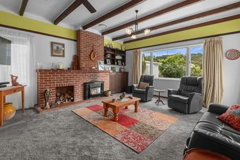 Photo of property in 192 Vinegar Hill Road, Kauri, Kamo, 0185