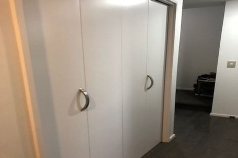 Photo of property in 2/424 Manchester Street, St Albans, Christchurch, 8014