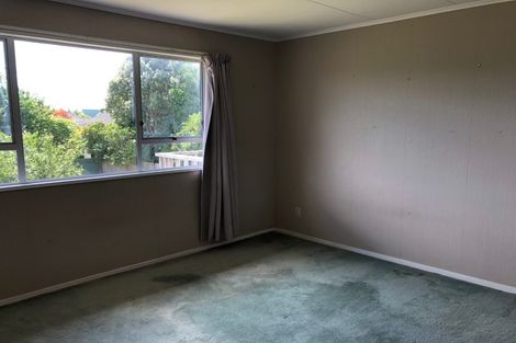 Photo of property in 31 Te Kupe Road, Paraparaumu Beach, Paraparaumu, 5032