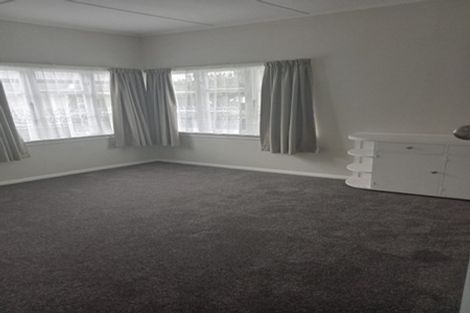 Photo of property in 79 Lytton Street, Glenholme, Rotorua, 3010