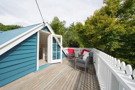 Photo of property in 60 Rue Grehan, Akaroa, 7520