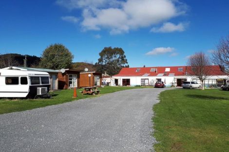 Photo of property in 20 Water Street, Kaitangata, 9210