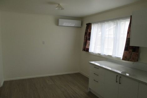 Photo of property in 54 Gordon Street, Avalon, Lower Hutt, 5011