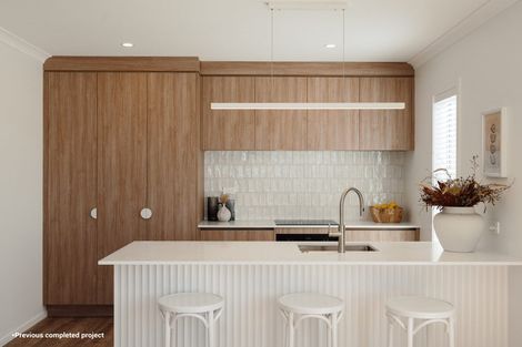 Photo of property in 77 Tamure Place, Ruakaka, 0116