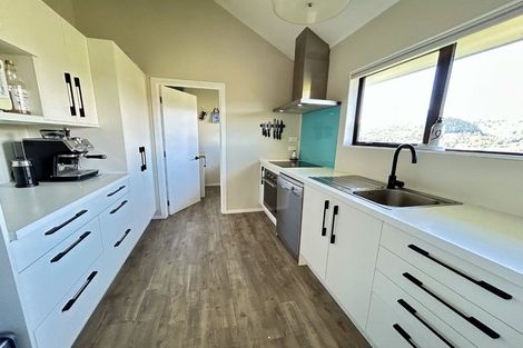 Photo of property in 153 Quebec Road, Washington Valley, Nelson, 7010