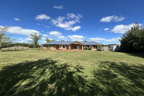 Photo of property in 16 Roots Street West, Feilding, 4702