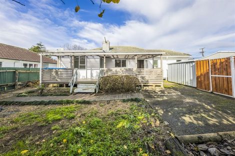 Photo of property in 24 Birdwood Road, Pukekohe, 2120