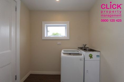 Photo of property in 177 Queen Street, North Dunedin, Dunedin, 9016