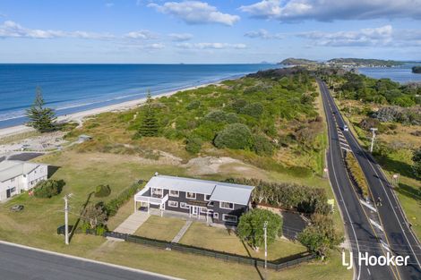 Photo of property in 287 Seaforth Road, Waihi Beach, 3611